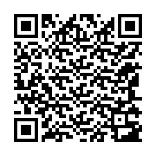 QR Code for Phone number +12145383116