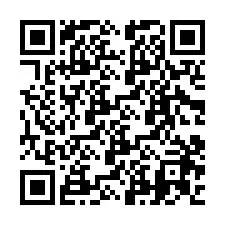 Código QR para número de teléfono +12145410821