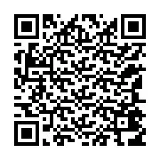 QR Code for Phone number +12145416944