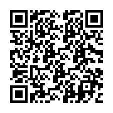 QR-koodi puhelinnumerolle +12145440424