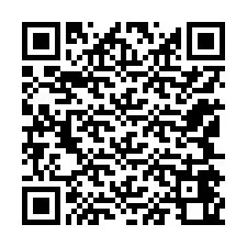 QR Code for Phone number +12145460827