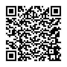 QR Code for Phone number +12145461843