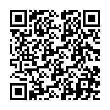 QR код за телефонен номер +12145486423