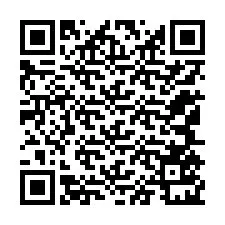 QR Code for Phone number +12145521733
