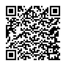 QR Code สำหรับหมายเลขโทรศัพท์ +12145521917