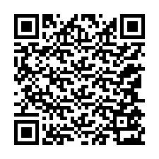 QR Code for Phone number +12145523178
