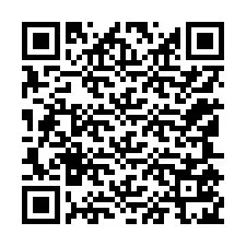 QR Code for Phone number +12145525119