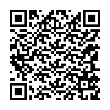 QR Code for Phone number +12145529542
