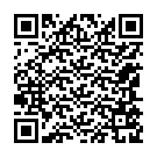 QR Code for Phone number +12145529557