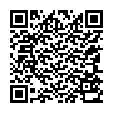 QR Code for Phone number +12145530308