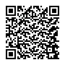 QR Code for Phone number +12145681974