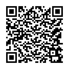 QR Code for Phone number +12145691479