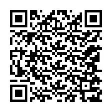 QR Code for Phone number +12145727279