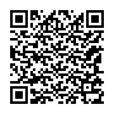 QR Code for Phone number +12145735115