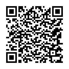 QR kód a telefonszámhoz +12145735117