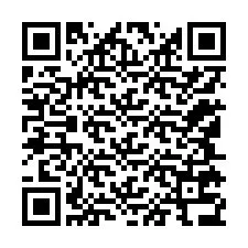 QR Code for Phone number +12145736869