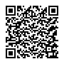QR Code for Phone number +12145763160