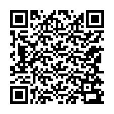 QR Code for Phone number +12145793266