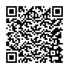 QR Code for Phone number +12145997059
