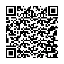 QR Code for Phone number +12146001490