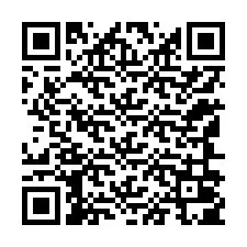 QR Code for Phone number +12146005014