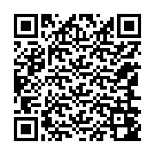 QR Code for Phone number +12146042483