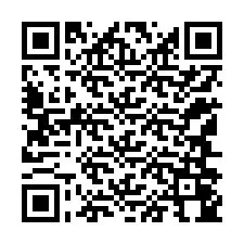 QR Code for Phone number +12146044270