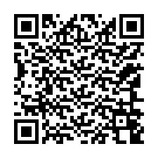 QR Code for Phone number +12146048409