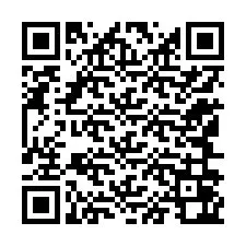 QR Code for Phone number +12146062036