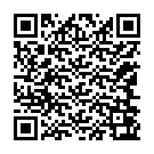 QR Code for Phone number +12146063229