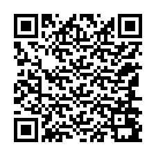 QR Code for Phone number +12146091984