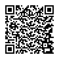 QR Code for Phone number +12146093574