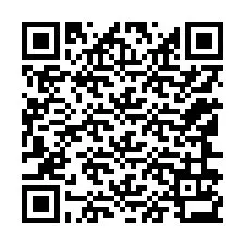 QR Code for Phone number +12146133019