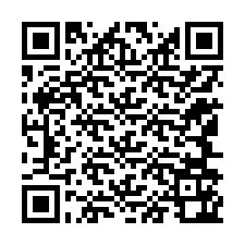QR Code for Phone number +12146162322