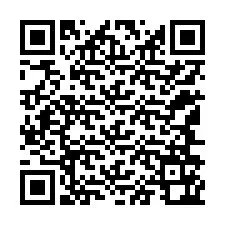 QR Code for Phone number +12146162660