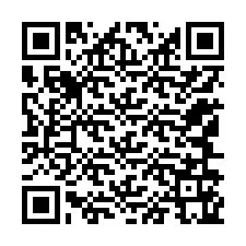 QR Code for Phone number +12146165133