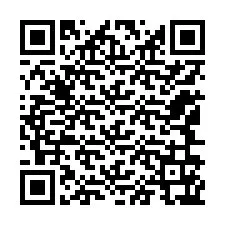 QR Code for Phone number +12146167027