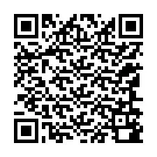 QR Code for Phone number +12146180118