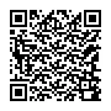 QR Code for Phone number +12146180211