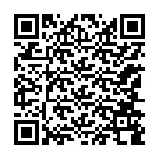 QR Code for Phone number +12146188795