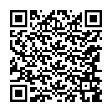 QR Code for Phone number +12146189566