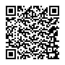 QR Code for Phone number +12146191053