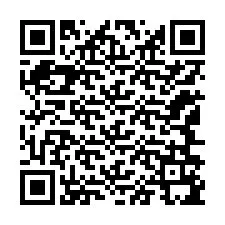 QR Code for Phone number +12146195225
