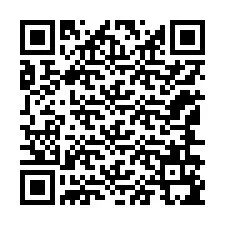 QR Code for Phone number +12146195585