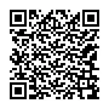 QR Code for Phone number +12146196035