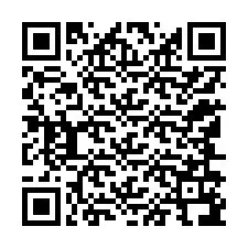 QR Code for Phone number +12146196198