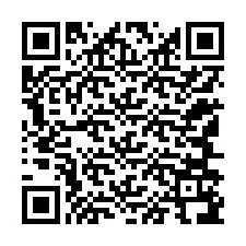 QR Code for Phone number +12146196334