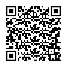 QR Code for Phone number +12146361540