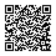 QR Code for Phone number +12146361548