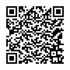 QR Code for Phone number +12146361591